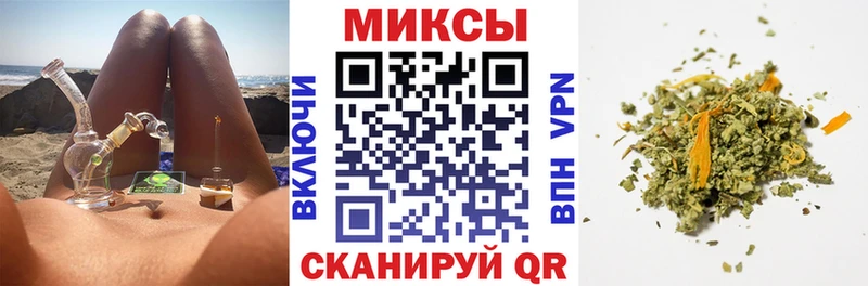 Бутират вода  Купить  Суджа 